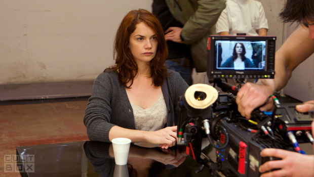images_Blog_2011Q3_luther s2 bts 2